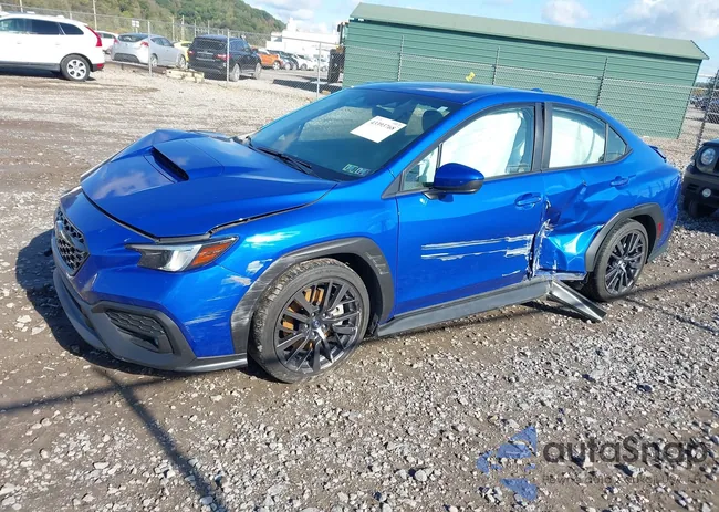 JF1VBAH67R9820038: 43393768