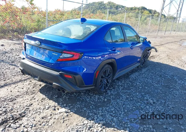 JF1VBAH67R9820038: 43393768