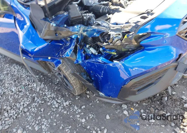 JF1VBAH67R9820038: 43393768