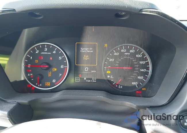 JF1VBAH67R9820038: 43393768