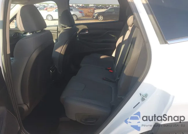 5NMS24AJ9NH390461: 43393773