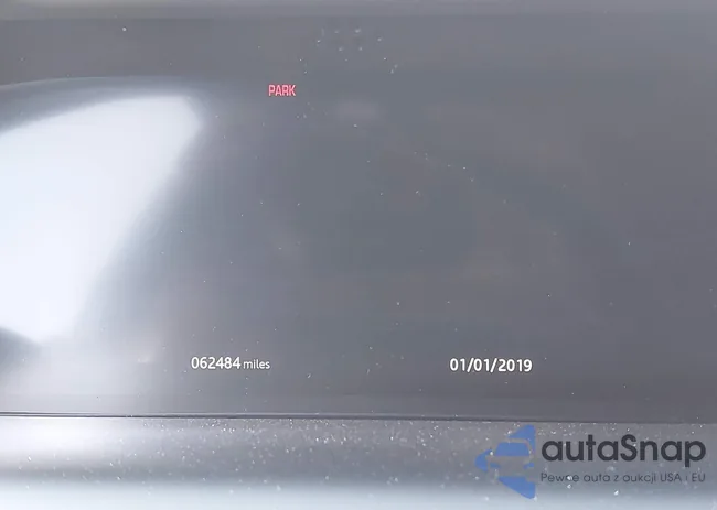 SALCP2FX2LH849912: 43393774