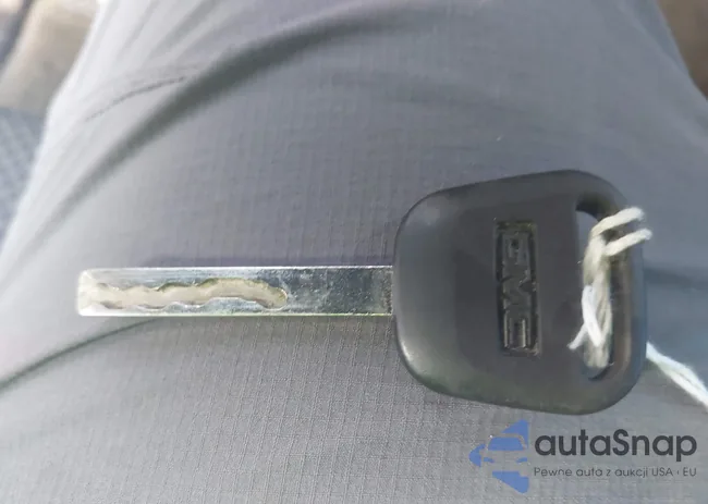 1GTV2UEC7FZ188577: 43393784