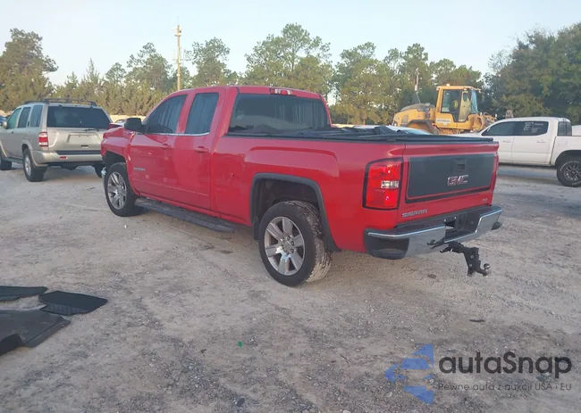 1GTV2UEC7FZ188577: 43393784