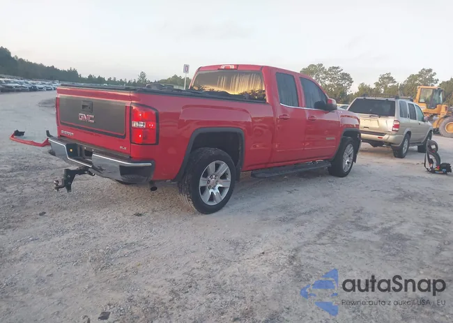 1GTV2UEC7FZ188577: 43393784