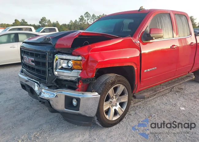 1GTV2UEC7FZ188577: 43393784