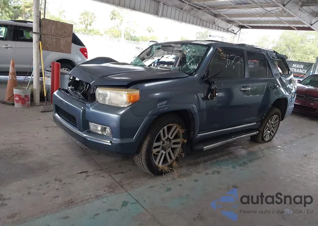 JTEZU5JR9D5056724: 43393787