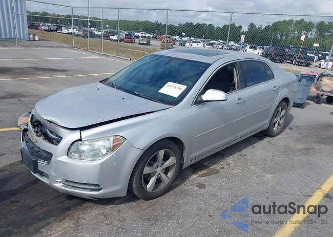 1G1ZC5E0XCF313507: 43393790