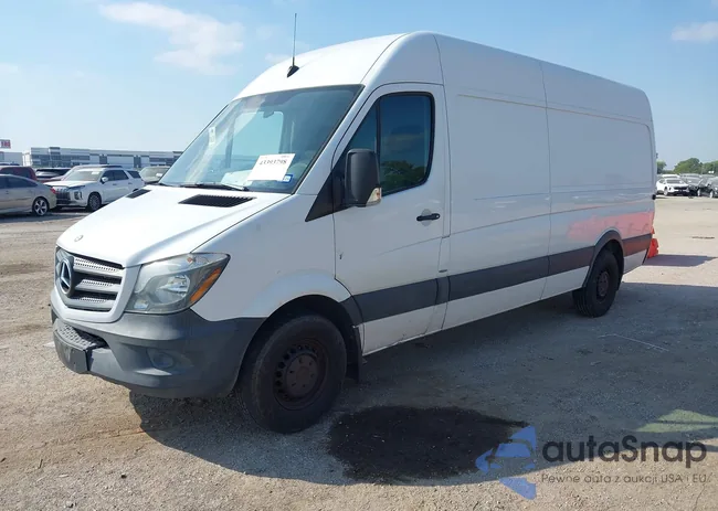 WD3PE8DD2GP188026: 43393798