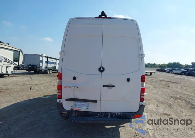 WD3PE8DD2GP188026: 43393798