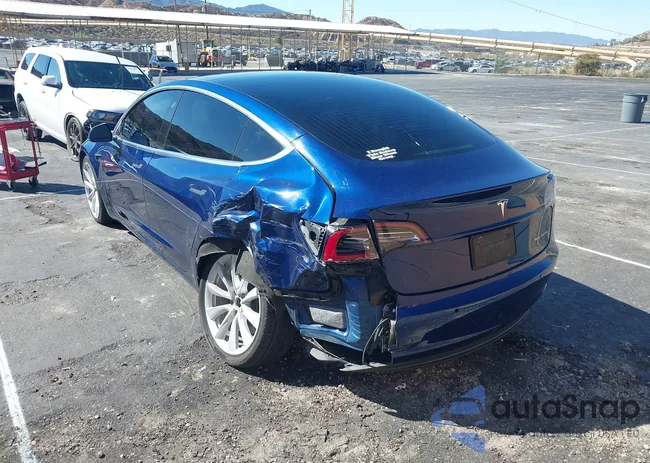 5YJ3E1EB7KF365598: 43393802