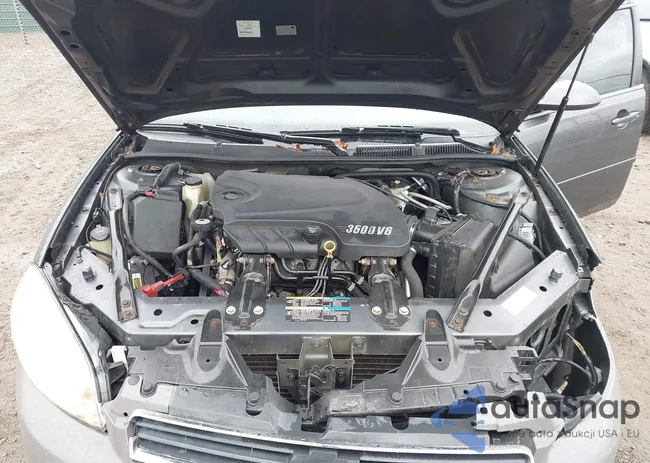 2G1WB5EN9A1178901: 43393803