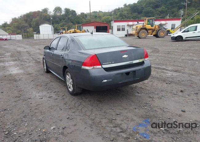 2G1WB5EN9A1178901: 43393803