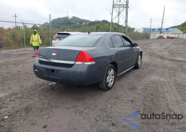 2G1WB5EN9A1178901: 43393803