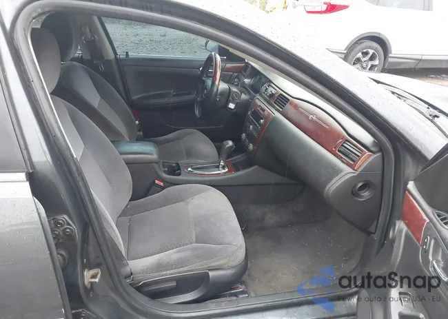 2G1WB5EN9A1178901: 43393803