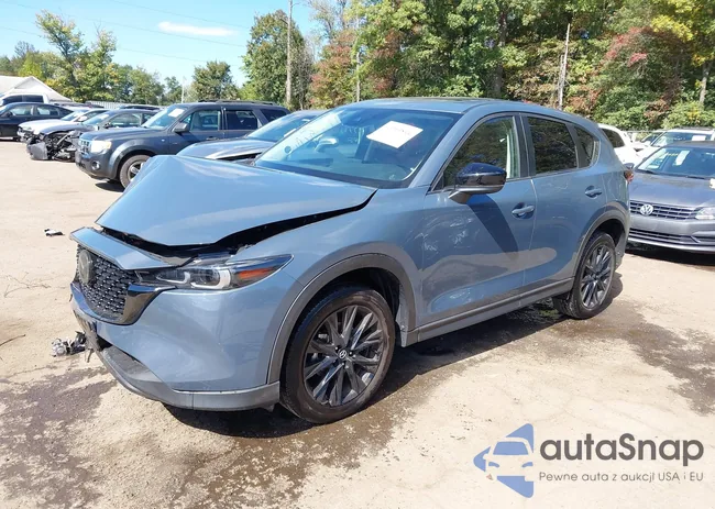 JM3KFBCM7P0227124: 43393814