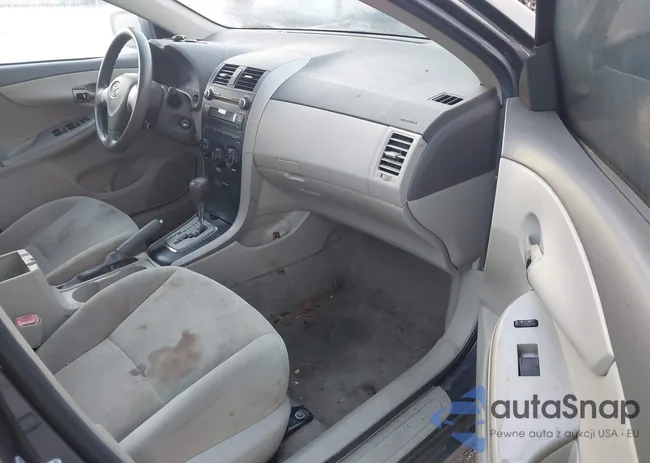 2T1BU4EE2AC510222: 43393818