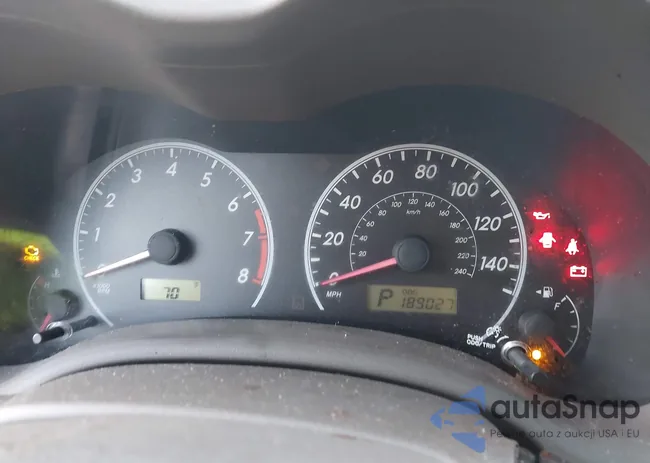 2T1BU4EE2AC510222: 43393818