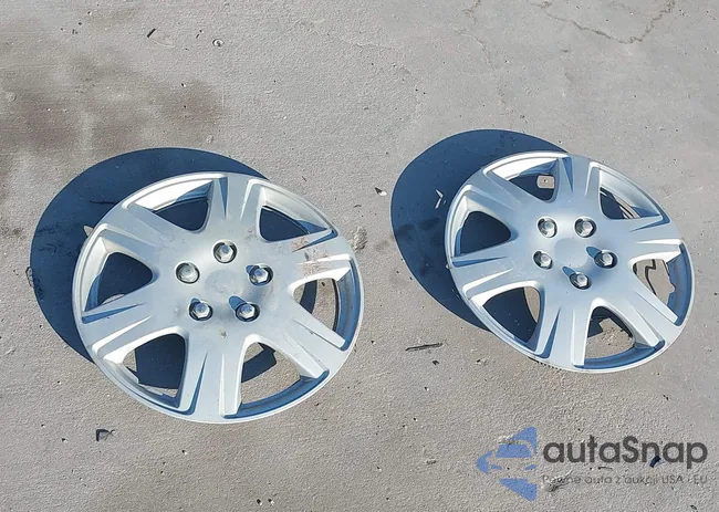 2HGFG3B59CH522546: 43393820