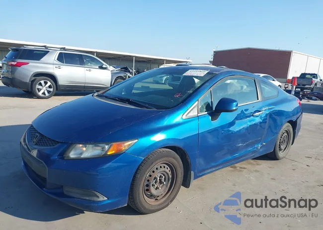 2HGFG3B59CH522546: 43393820