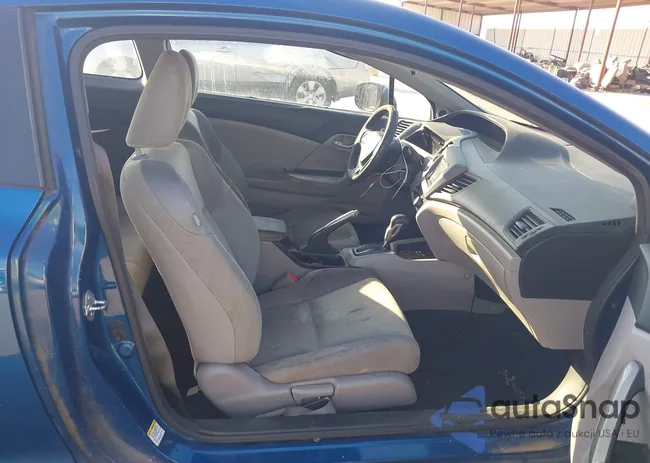 2HGFG3B59CH522546: 43393820