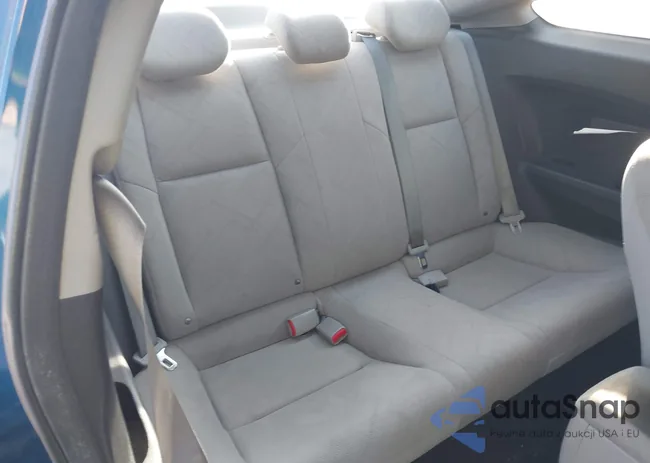 2HGFG3B59CH522546: 43393820