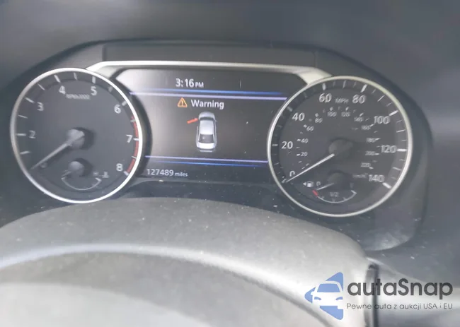 1N4BL4CVXKC231672: 43393821