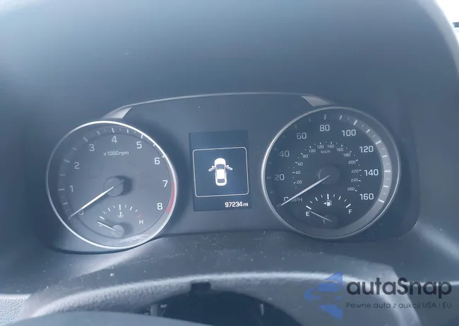 5NPD84LF5JH368115: 43393827