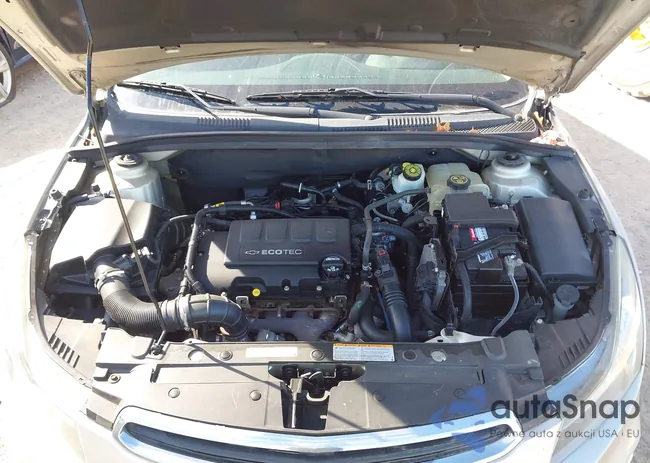 1G1PC5SBXF7275448: 43393829