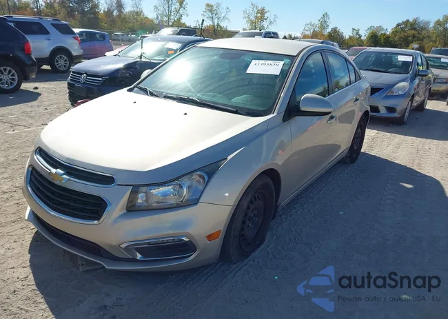 1G1PC5SBXF7275448: 43393829