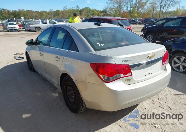 1G1PC5SBXF7275448: 43393829