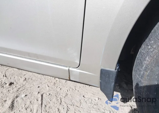 1G1PC5SBXF7275448: 43393829