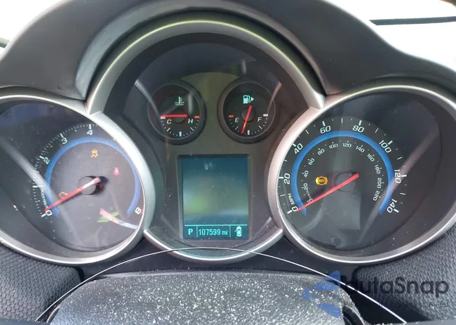 1G1PC5SBXF7275448: 43393829