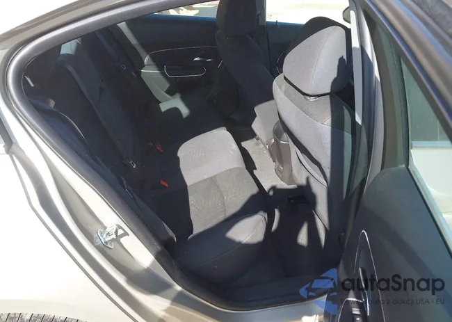 1G1PC5SBXF7275448: 43393829