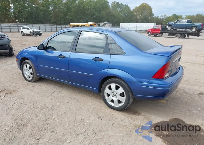 1FAFP38372W225785: 43393832