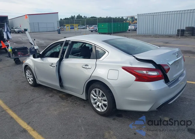 1N4AL3AP3JC119336: 43393834