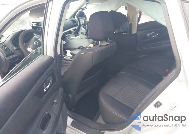 1N4AL3AP3JC119336: 43393834