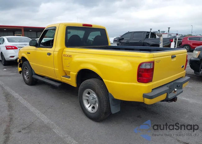 1FTYR10U62PB34443: 43393838