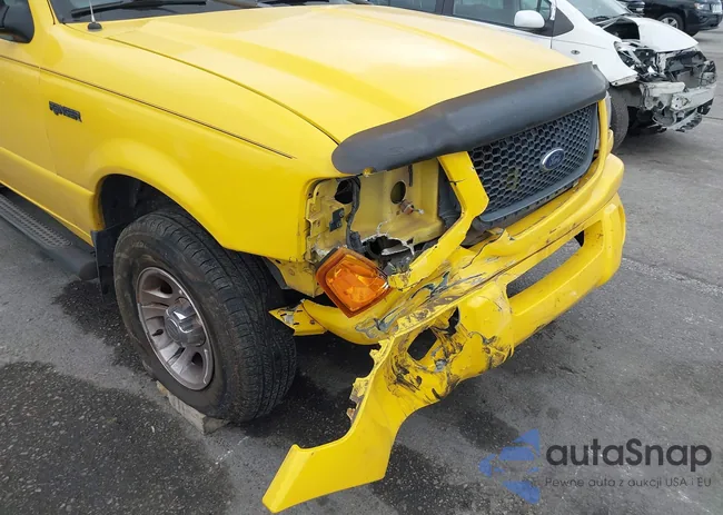 1FTYR10U62PB34443: 43393838