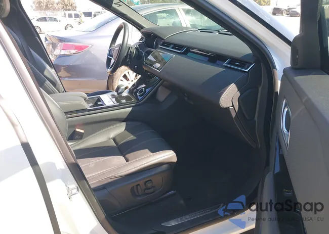 SALYT2EUXPA356700: 43393843