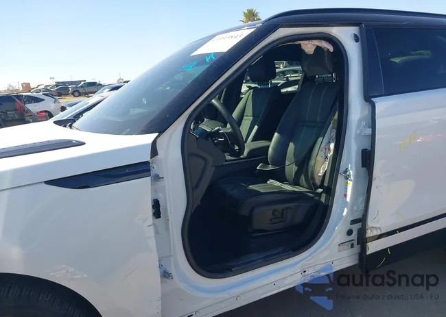 SALYT2EUXPA356700: 43393843