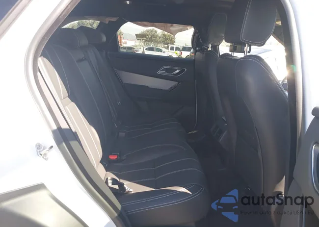 SALYT2EUXPA356700: 43393843