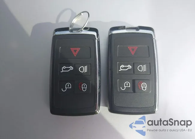 SALYT2EUXPA356700: 43393843