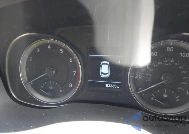 KM8K1CAA5JU076141: 43393845