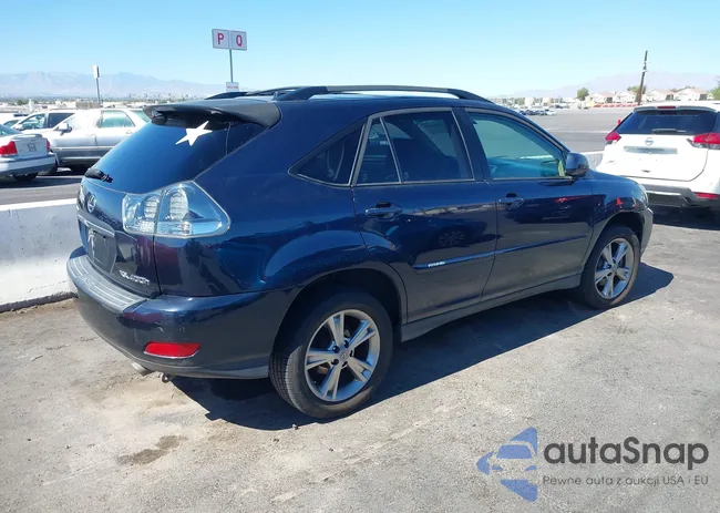 JTJHW31U772015790: 43393846