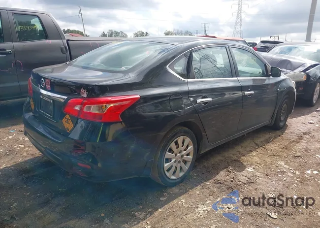 3N1AB7AP7HY392627: 43393847