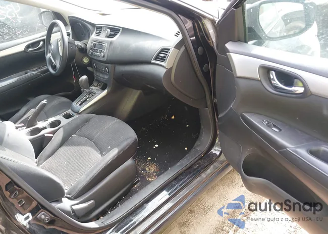 3N1AB7AP7HY392627: 43393847