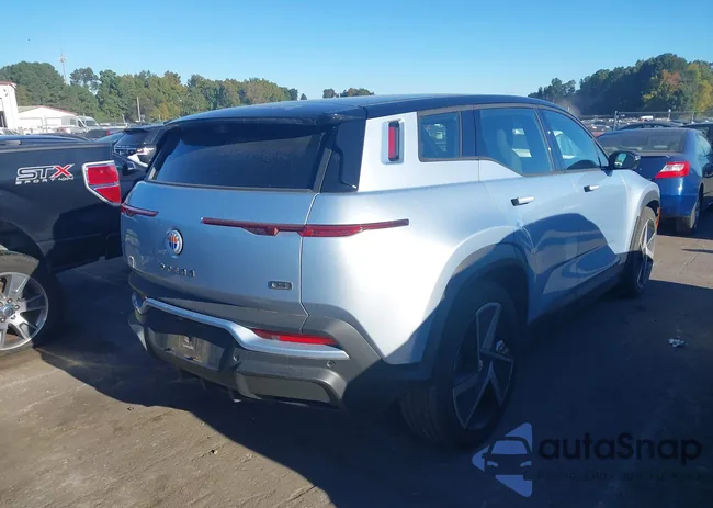 VCF1ZBU29PG003935: 43393849