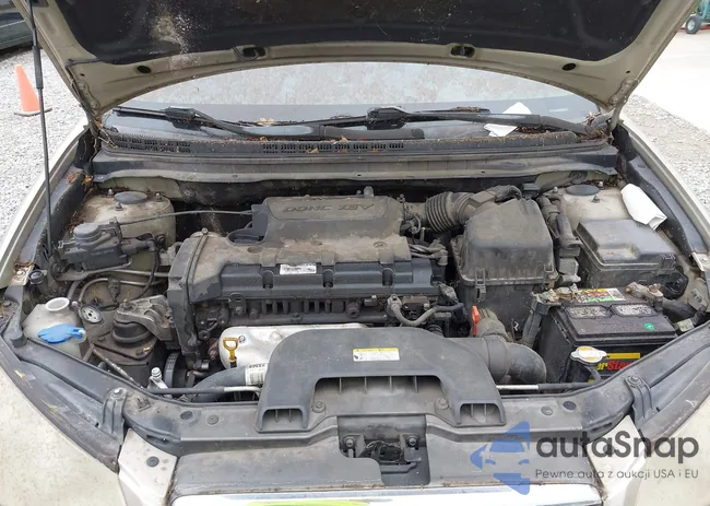 KMHDU46D18U541825: 43393852