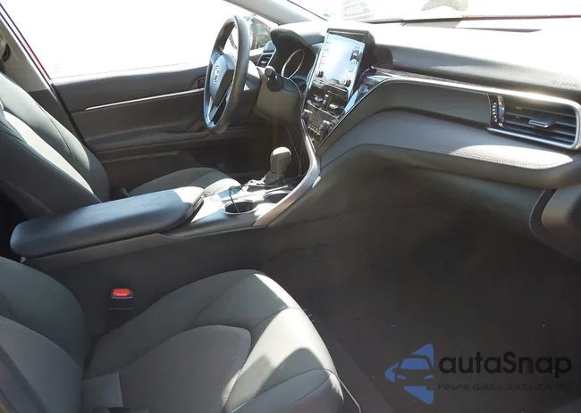 4T1R11AKXPU079153: 43393853